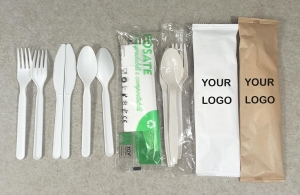 The Hidden Flaw in Eco Dining: Why Your Cutlery Could Be Sending the Wrong Message The Hidden Flaw in Eco Dining: Why Your Cutlery Could Be Sending the Wrong Message